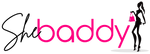 SHE BADDY© ONLINE WOMEN FASHION & CLOTHING STORE