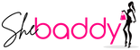 SHE BADDY© ONLINE WOMEN FASHION & CLOTHING STORE