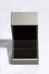 Be There Quartz Ring - SHE BADDY© ONLINE WOMEN FASHION & CLOTHING STORE