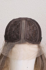 13*2" Long Wave Lace Front Wigs 24" Long 150% Density - SHE BADDY© ONLINE WOMEN FASHION & CLOTHING STORE
