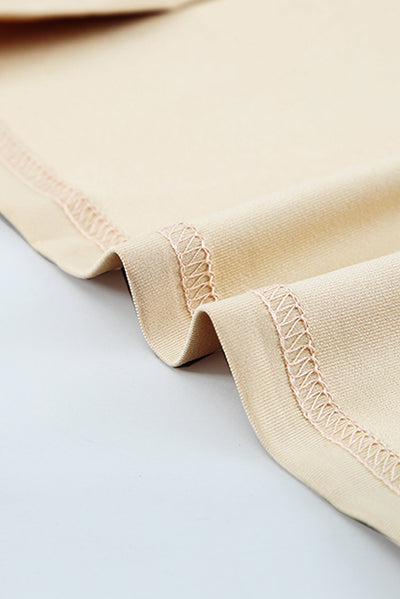 Heathered Cutout Scoop Neck Tank - SHE BADDY© ONLINE WOMEN FASHION & CLOTHING STORE