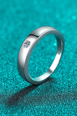 Create Your Dream Life Moissanite - SHE BADDY© ONLINE WOMEN FASHION & CLOTHING STORE