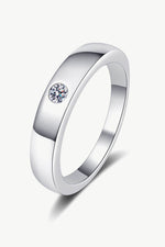 Create Your Dream Life Moissanite - SHE BADDY© ONLINE WOMEN FASHION & CLOTHING STORE