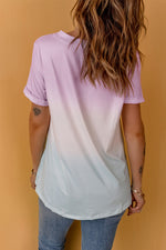 GO ASK YOUR DAD Graphic Tee - SHE BADDY© ONLINE WOMEN FASHION & CLOTHING STORE
