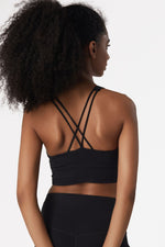 All You Could Want Sports Bra - SHE BADDY© ONLINE WOMEN FASHION & CLOTHING STORE